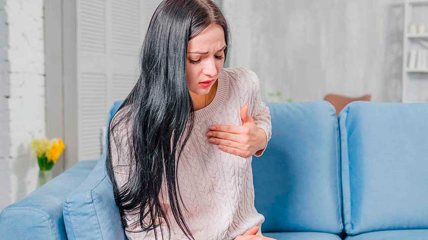 nutricion-y-cancer-de-mama-riesgo-o-proteccion HitLive | Mañanas Poderosas