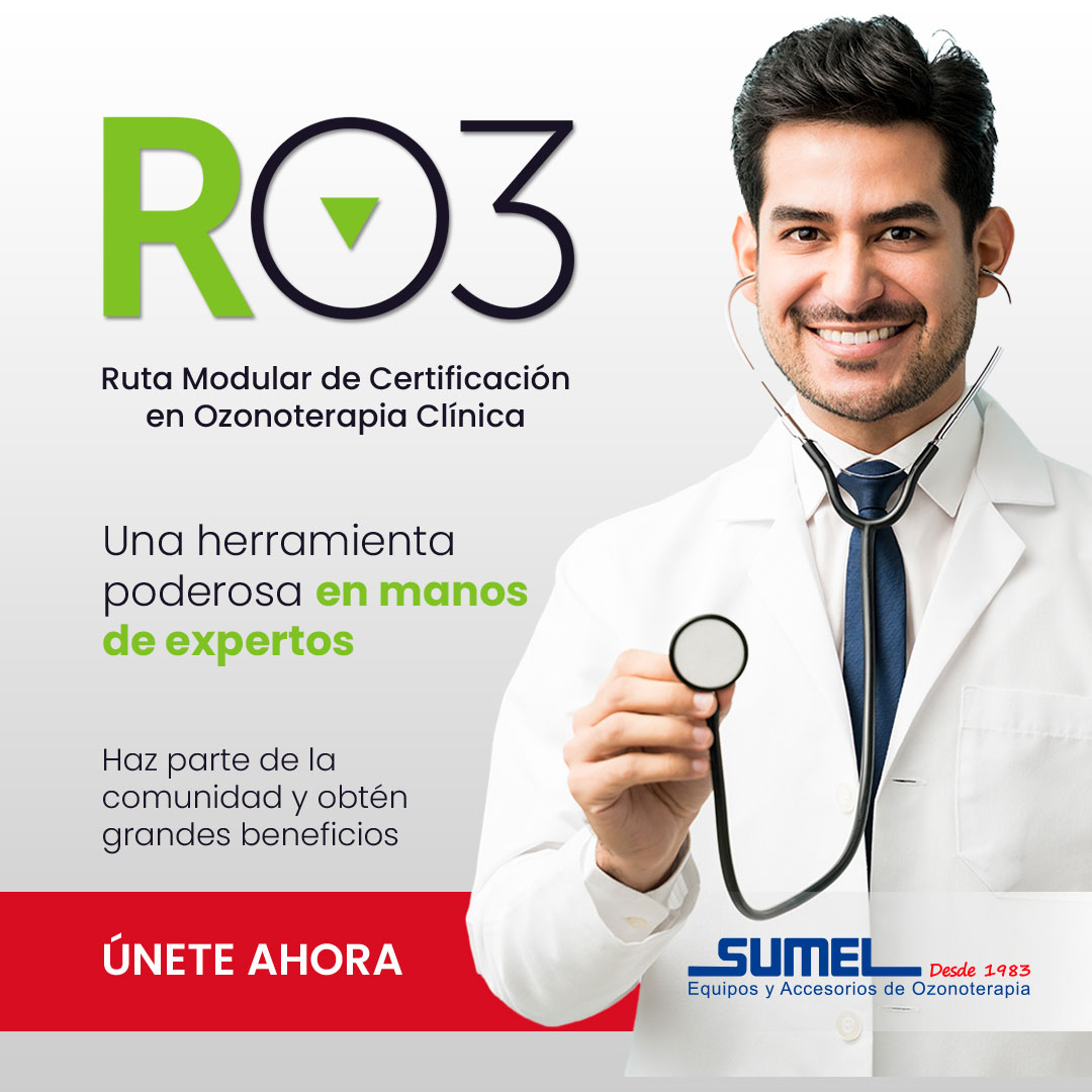 ro3pro-producto RO3Pro - Membres&iacute;a - HitLive