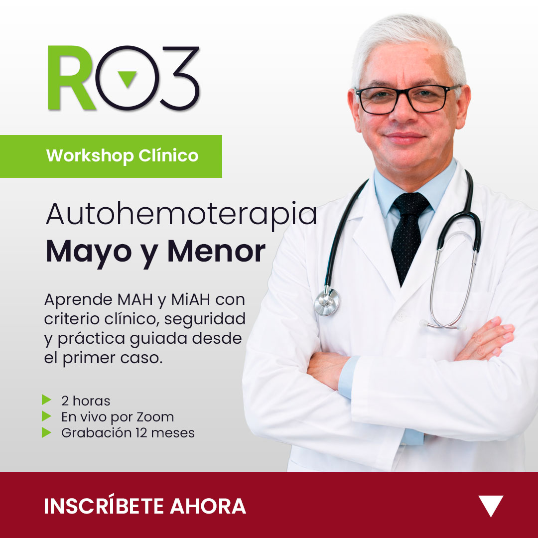 ro3wmah-producto RO3 - WMAH - Membres&iacute;a - HitLive