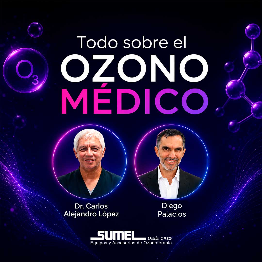 tlqnsseom-producto image tlqnsseom-producto TLQNSSEOM - Membresía - HitLive