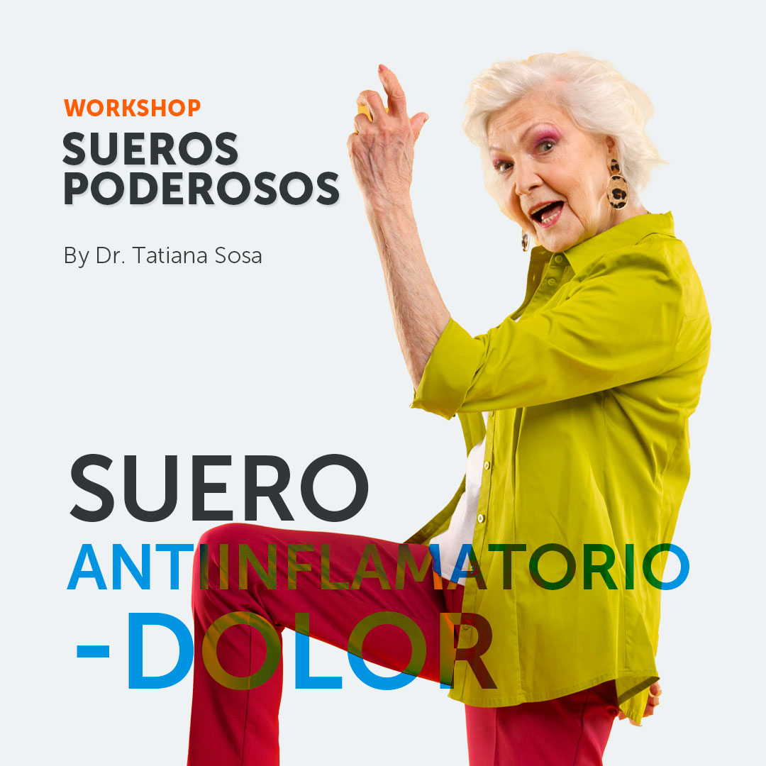 wsp1antiinflamatorio-producto Sueros Poderosos - Membresía - HitLive