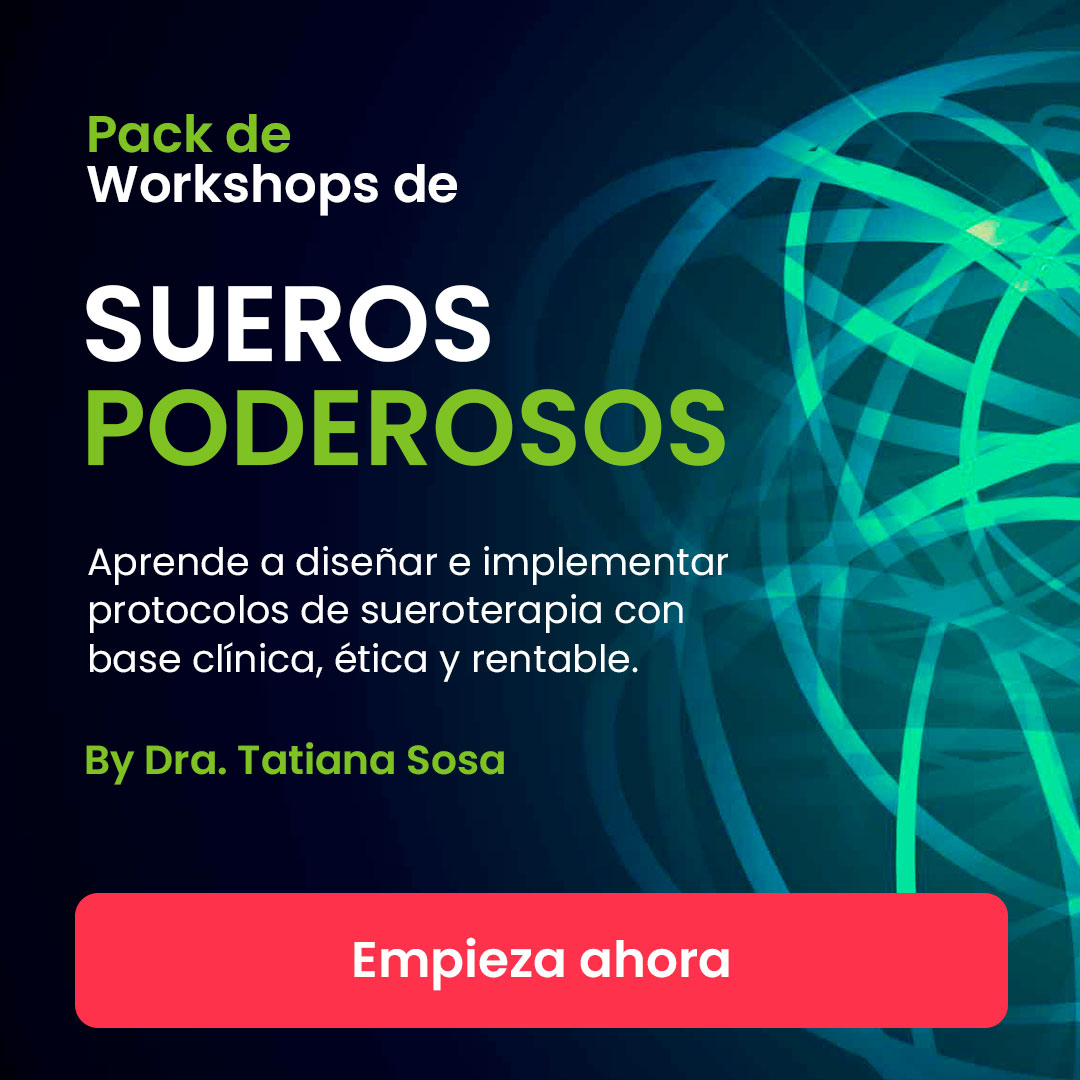 wsp1bundle-producto image wsp1bundle-producto 4 Cofactores Mitocondriales con Mayor Evidencia para el Paciente con Fatiga Crónica - HitLive