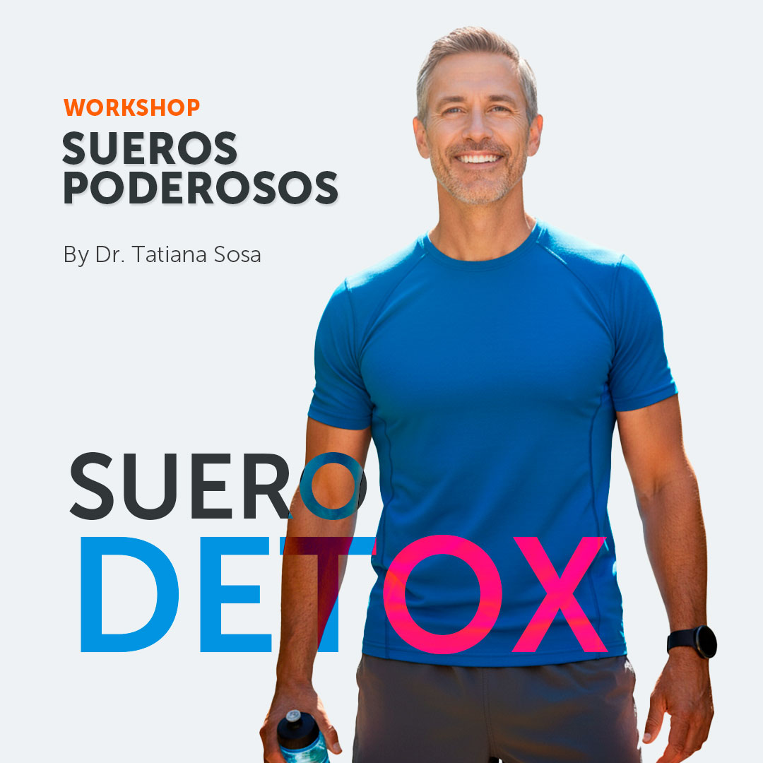 wsp1detox-producto Sueros Poderosos - Membresía - HitLive