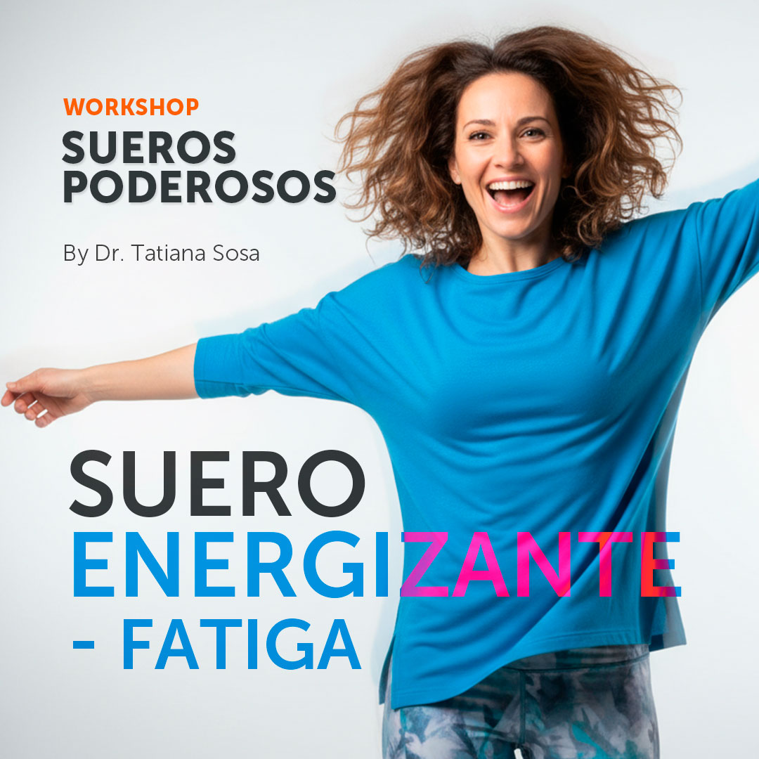 wsp1energy-producto Sueros Poderosos - Membresía - HitLive