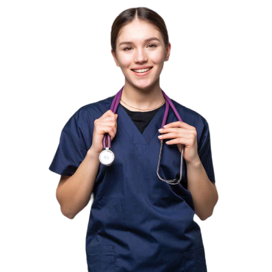 cover-rma2 Ruta de la Medicina Actual - HitLive