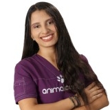 Milena Mercedes Lopez Contreras 