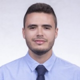 Oliver Pulgarin Leon