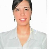 Sandra  Juliana.  Restrepo  Ruiz 