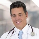 Dr. Hugo Galindo Salom