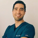 Jesús