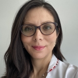 Maria Alejandra González Reiley