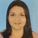 ELIANA OSORIO TABARES
