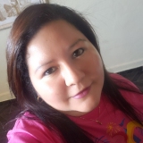  Gisela Pérez 