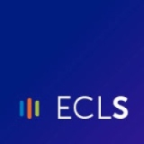 Serie Encuentros con la Salud