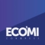 ECOMI CONGRESS