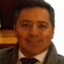 Germán Quintana Martínez