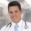 Dr. Hugo Galindo Salom