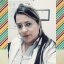 Edna Margarita Gasca Marin
