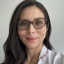 Maria Alejandra González Reiley