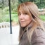 Monica Riaño Maldonado 