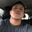 jimmy Perez