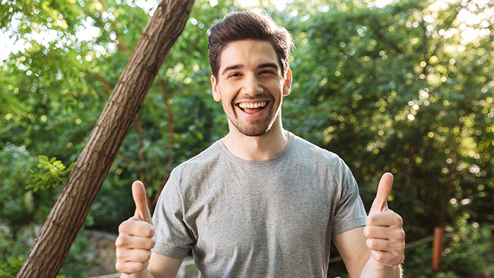 h-comunidad Bienvenidos a HitLive