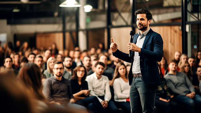 h-eventos Bienvenidos a HitLive