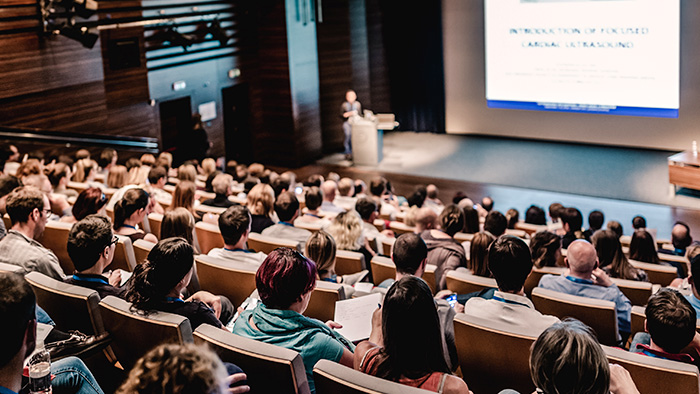 h-masterclass Bienvenidos a HitLive