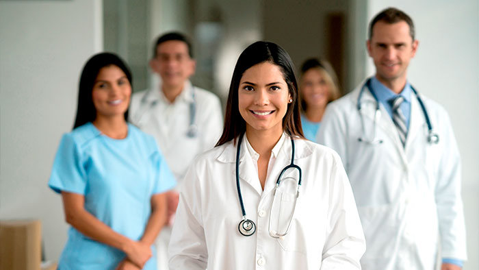 h-pasantias Bienvenidos a HitLive