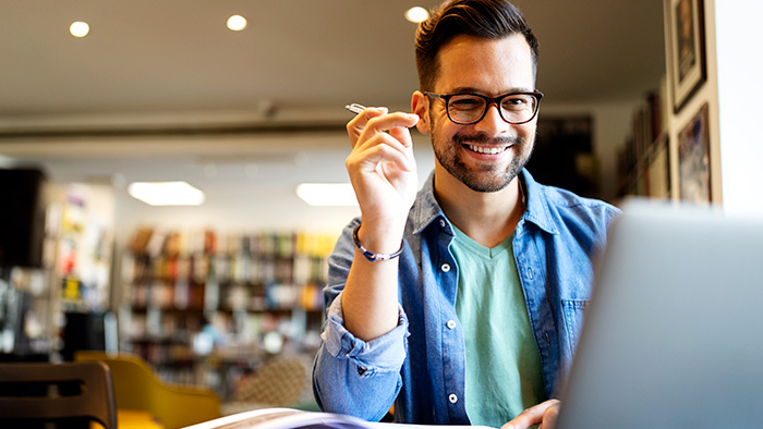 h-programas Bienvenidos a HitLive