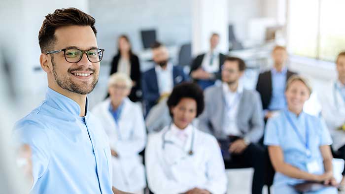 h-workshops Bienvenidos a HitLive