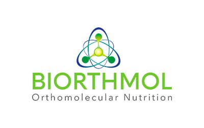 biorthmol image biorthmol Test de Neurotransmisores - HitLive