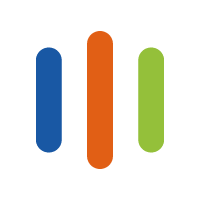 ico-hl Bienvenidos a HitLive