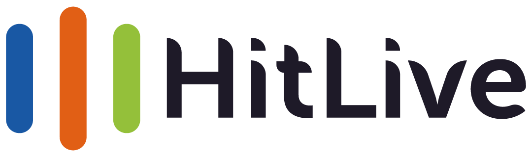 logo-web-big Crea tu cuenta - HitLive