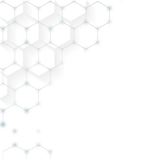 homc-para-quien Diplomado de Terapia de BioRegulación Segmento Metamérica - HitLive