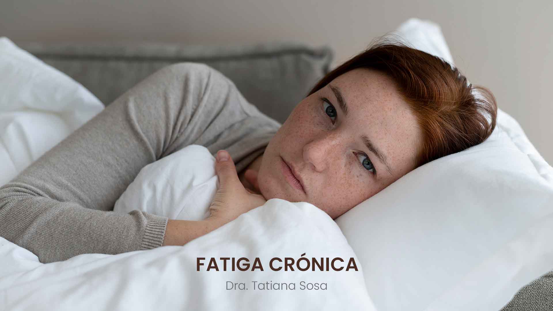 4-cofactores-mitocondriales-con-mayor-evidencia-para-el-paciente-con-fatiga-cronica 4 Cofactores Mitocondriales con Mayor Evidencia para el Paciente con Fatiga Cr&oacute;nica - HitLive