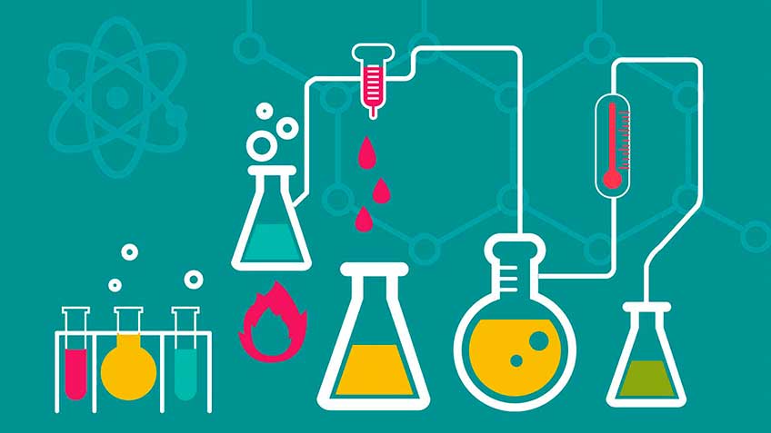 Toxicidad-Genesis HitLive | Mañanas Poderosas