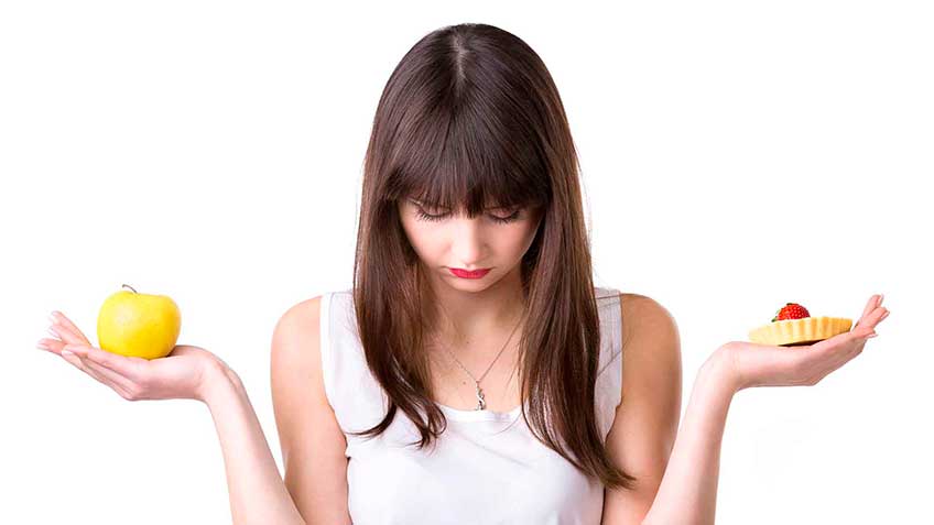 accion-frente-a-la-leucocitosis-intestinal HitLive | Mañanas Poderosas