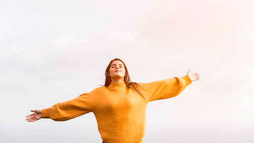 acciones-en-caso-de-estres HitLive | Mañanas Poderosas