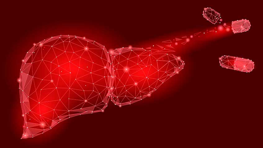 acciones-para-restaurar-la-funcio-n-hepa-tica HitLive | Mañanas Poderosas