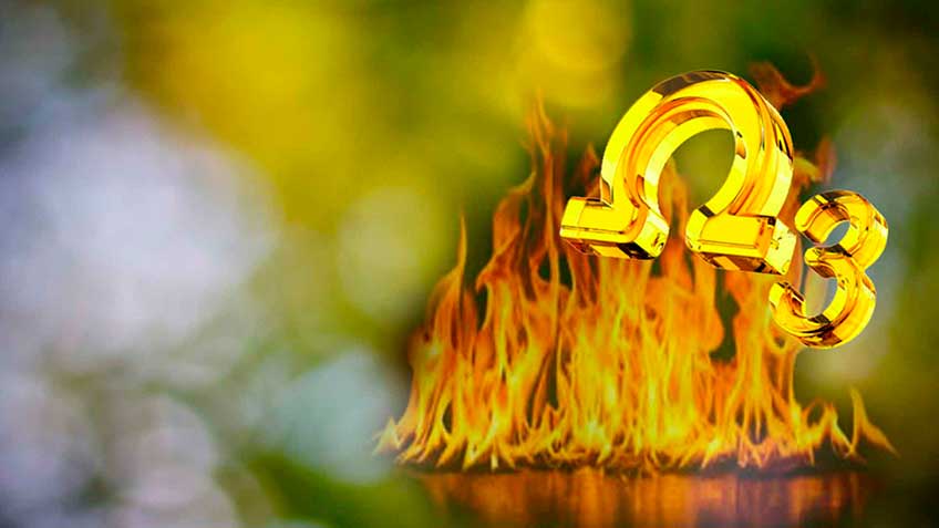 acidos-grasos-esenciales-omega HitLive | Mañanas Poderosas