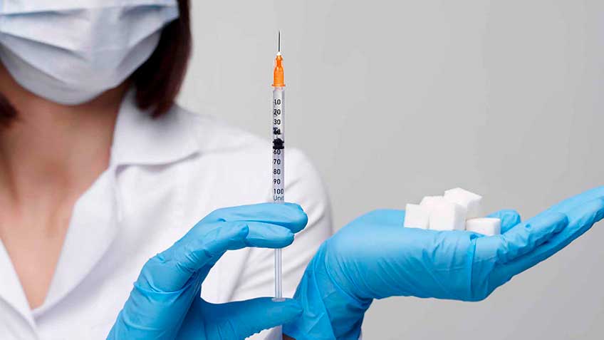 agentes-antidiabeticos HitLive | Mañanas Poderosas