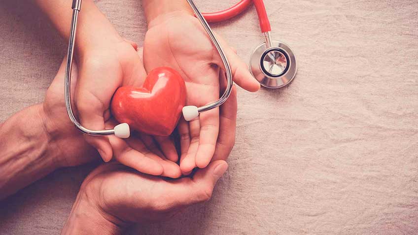 agentes-reductores-del-colesterol HitLive | Mañanas Poderosas