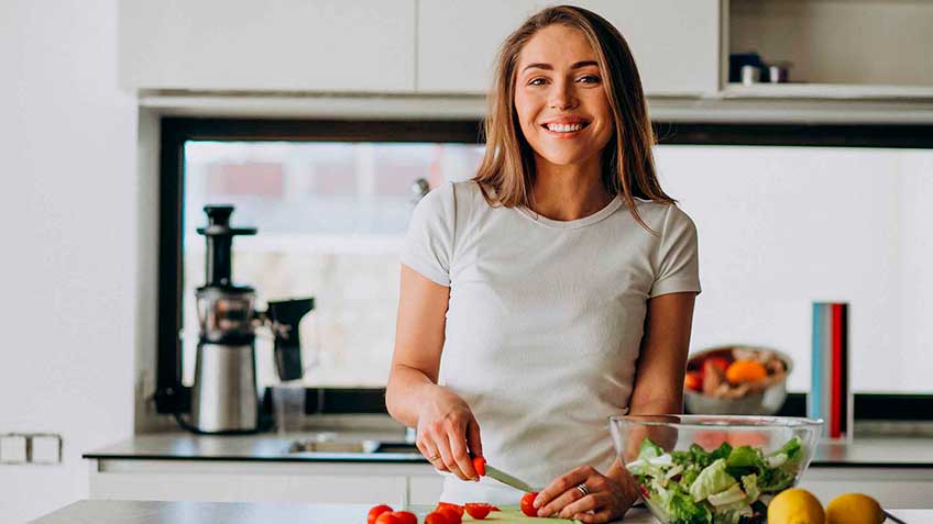 alimentacion-y-nutricion-base-de-la-salud HitLive | Mañanas Poderosas