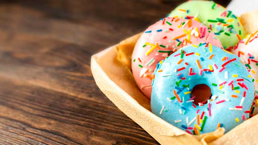 alimentos-deficientes-de-enzimas HitLive | Mañanas Poderosas