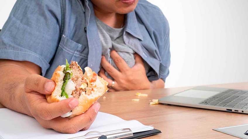 alimentos-y-estres-inmunologico HitLive | Mañanas Poderosas