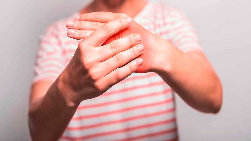 aminoacidos-e-inflamacion HitLive | Mañanas Poderosas