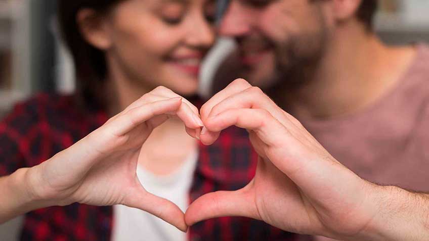 amor-y-biologi-a HitLive | Mañanas Poderosas