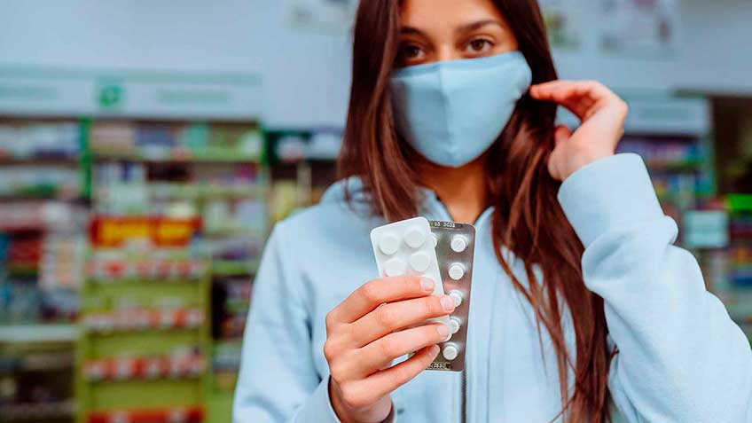 analgesicos-y-antiinflamatorios HitLive | Mañanas Poderosas