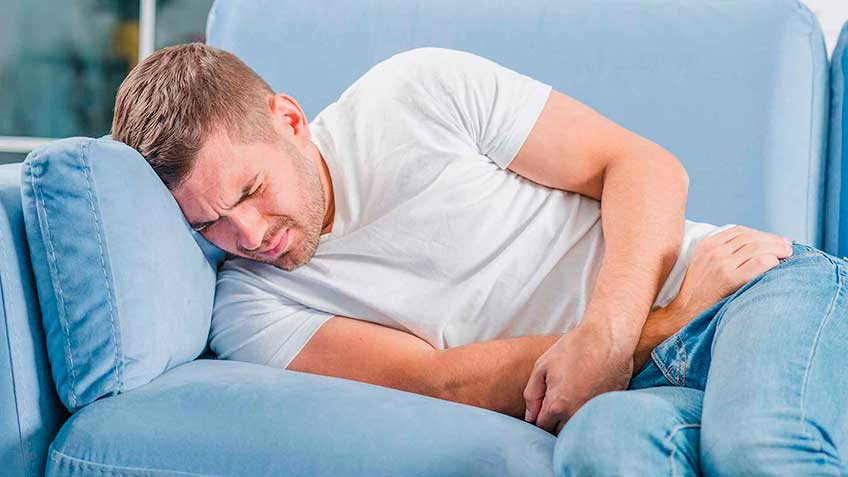 antiacidos image antiacidos Blog - HitLive